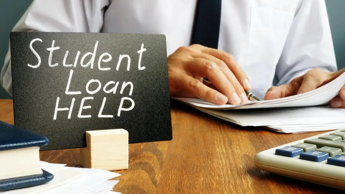 Comprehensive Guide to Student Loan Forgiveness