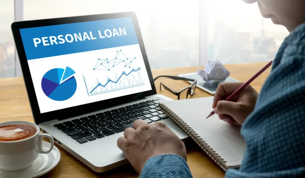 Personal Loan: A Complete Guide to Secure Instant Financing