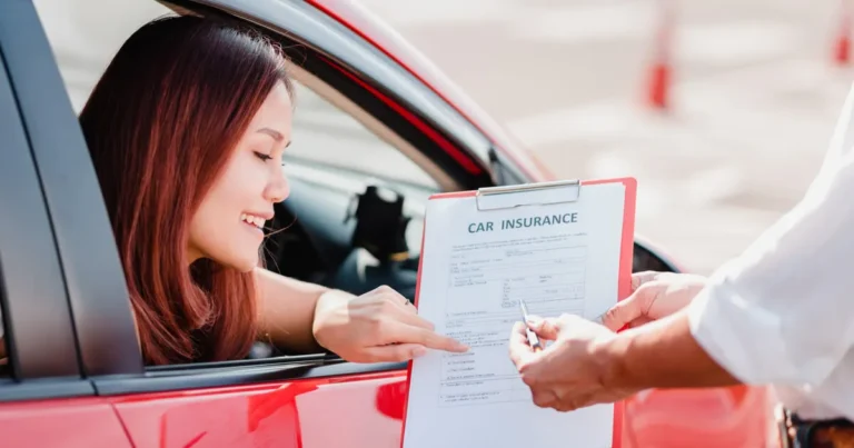 Understanding CA Unemployment Insurance Benefits