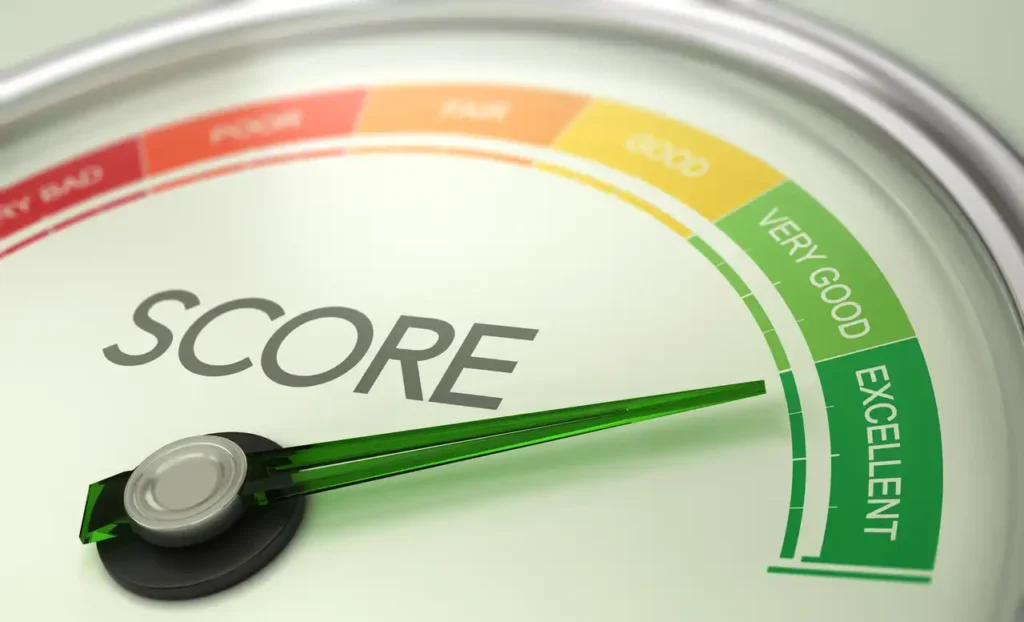 Ultimate Guide to Understanding and Improving Your Credit Score