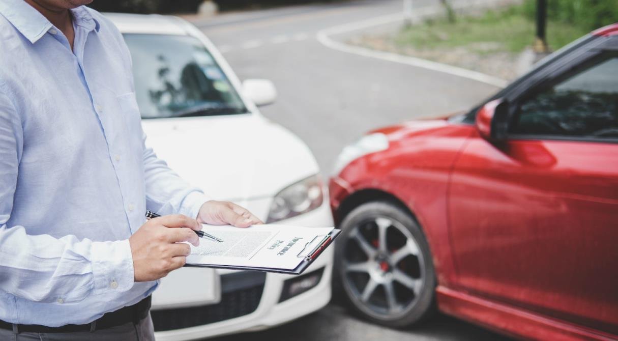 Comprehensive Guide to Car Insurance Benefits for American Drivers