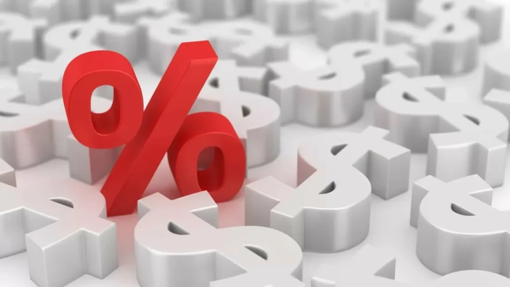 Ultimate Guide to Understanding Interest Rates