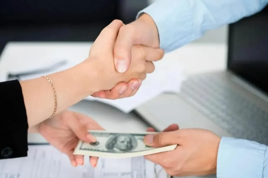 Business Loan: A Complete Guide for Entrepreneurs