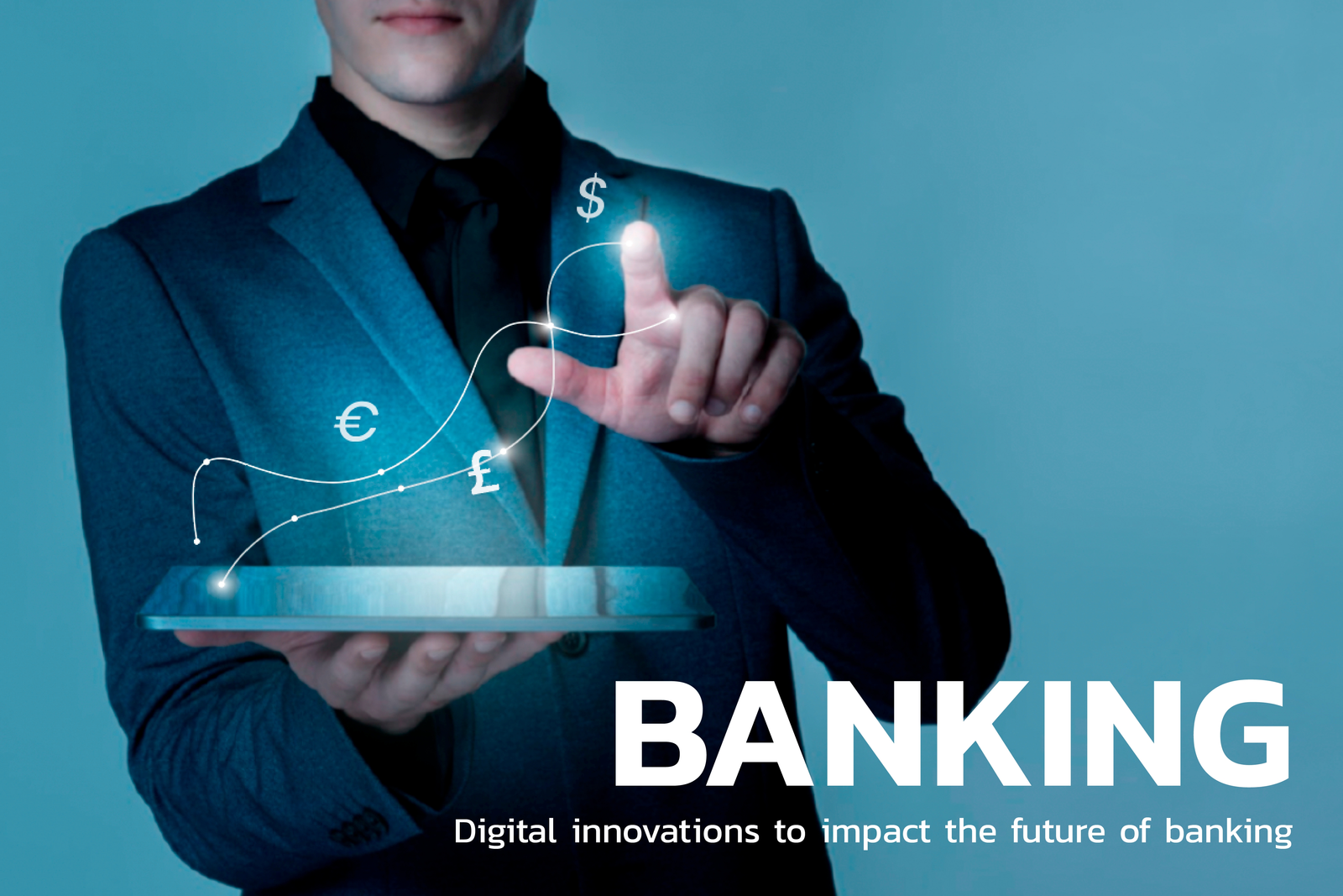 Banking Services for Expatriates: A Complete Guide to Seamless Global Banking