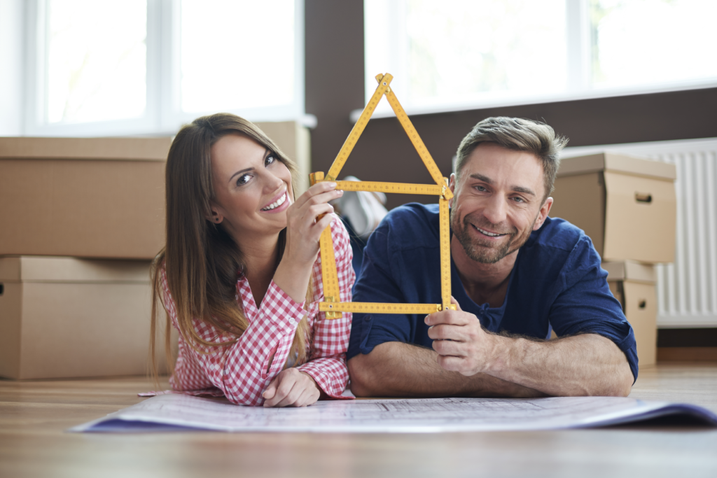 Best Mortgage Deals for Self-Employed: A Complete Guide