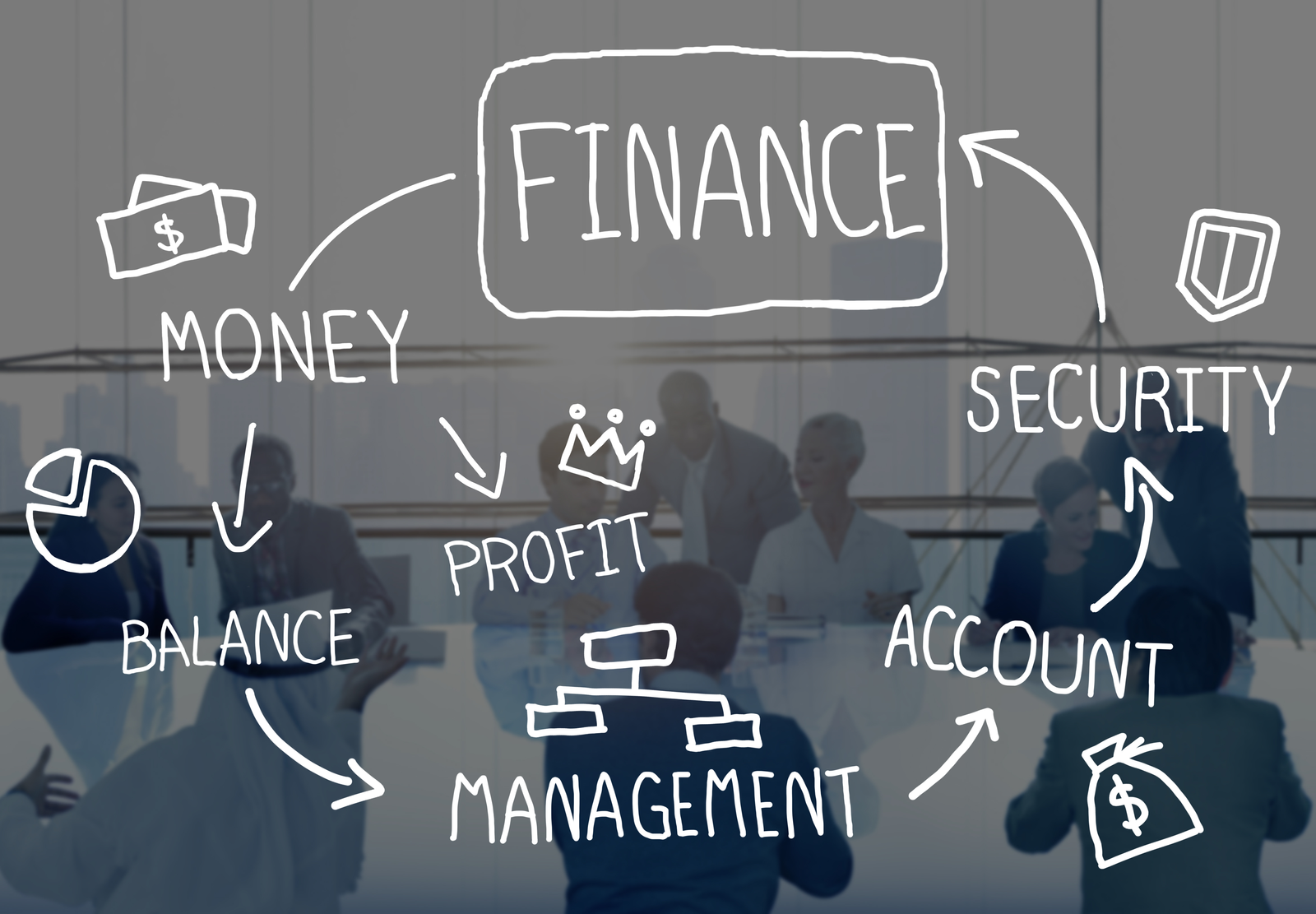 The Ultimate Guide to Financial Literacy Programs