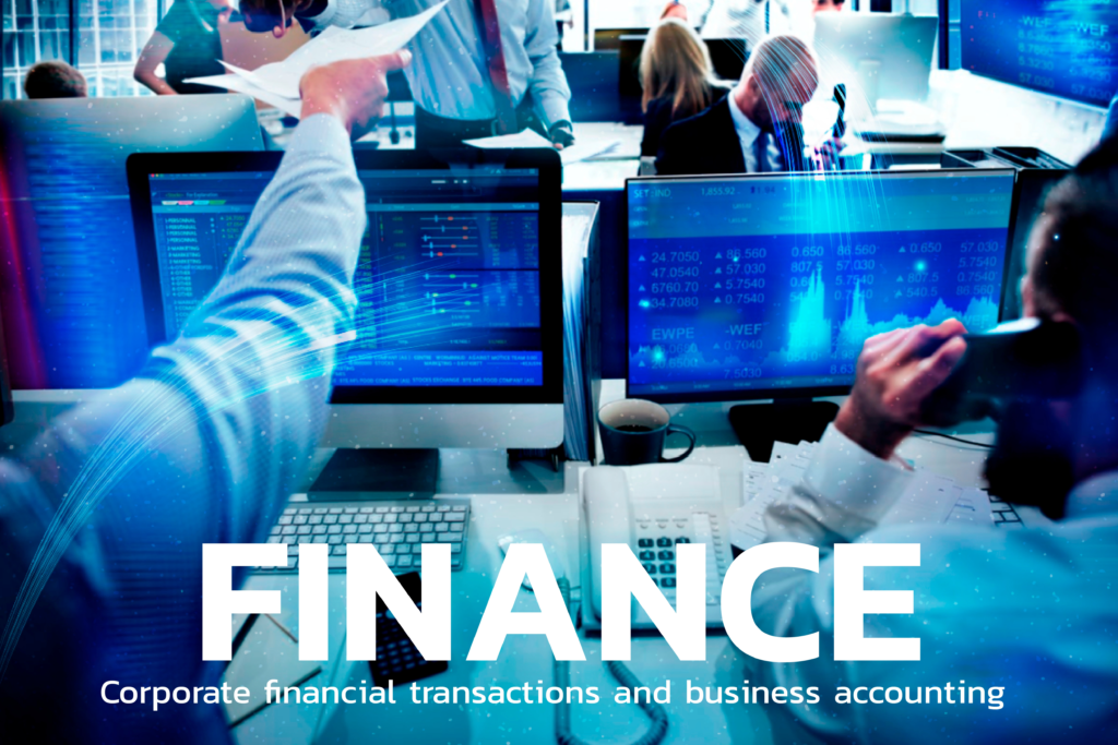 Interest-Free Microloans: A Guide to No-Cost Financing