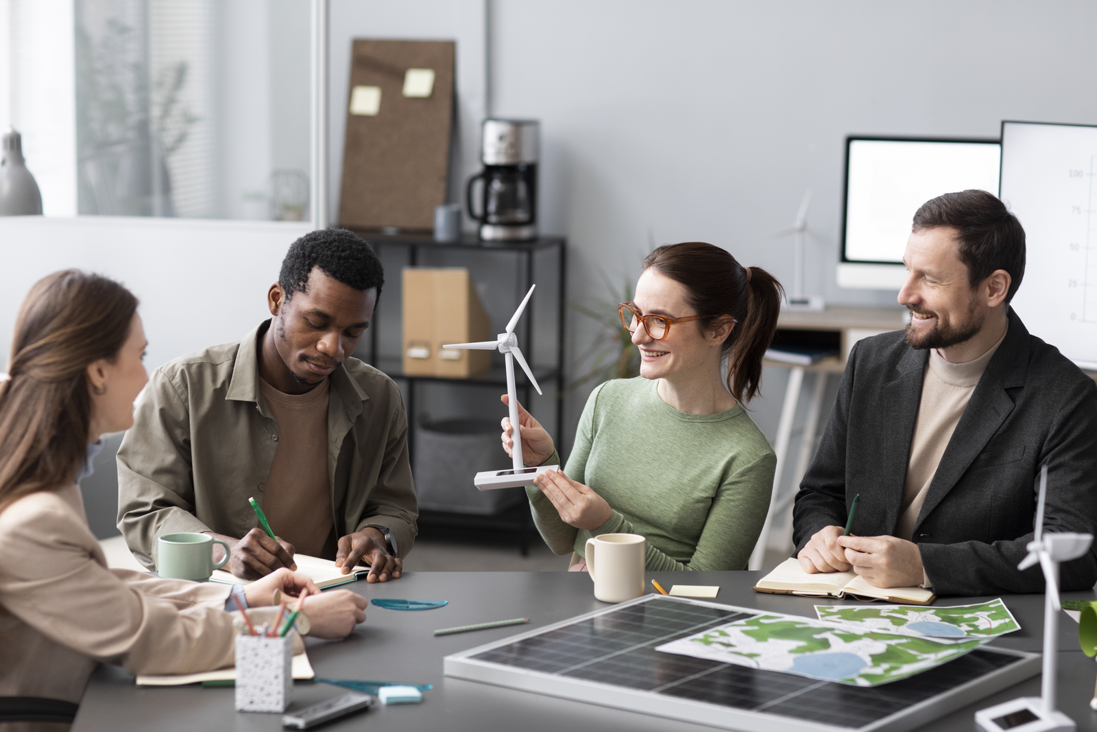 Understanding Alternative Business Funding