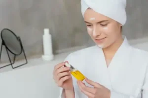 The Ultimate Guide to Hydrating Facial Serums for Radiant Skin