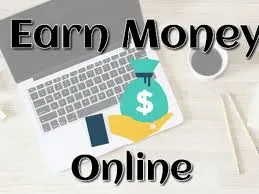Ways to Make Money Online