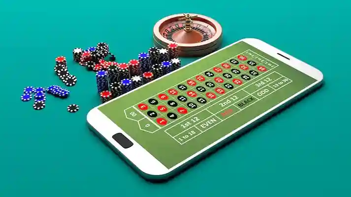 Ludo Real Cash App
