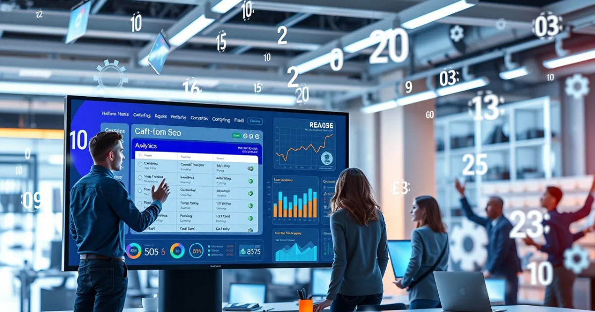 Ultimate Word Counter 2026 – Accurate, Reliable & Free Online Tool