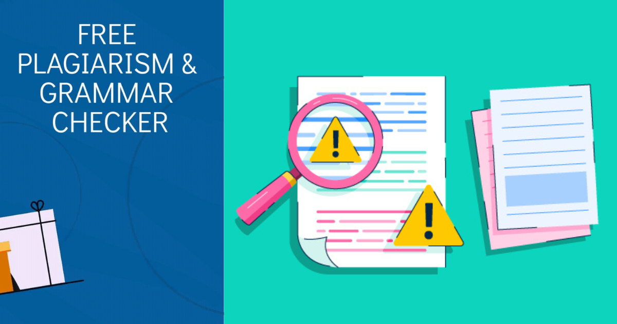 Plagiarism Checker Free – 2026 Complete Guide to Originality