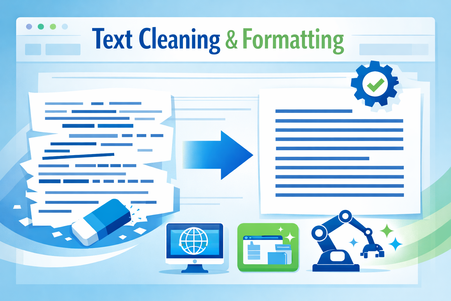 Best Multiple Whitespace Remover Tool 2026 – Trusted & Free Online Solution