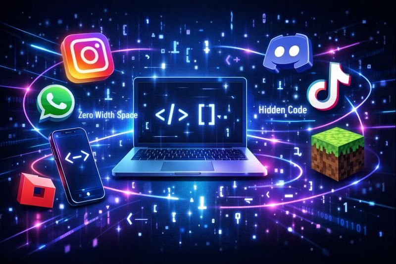 Platform-Specific Tips