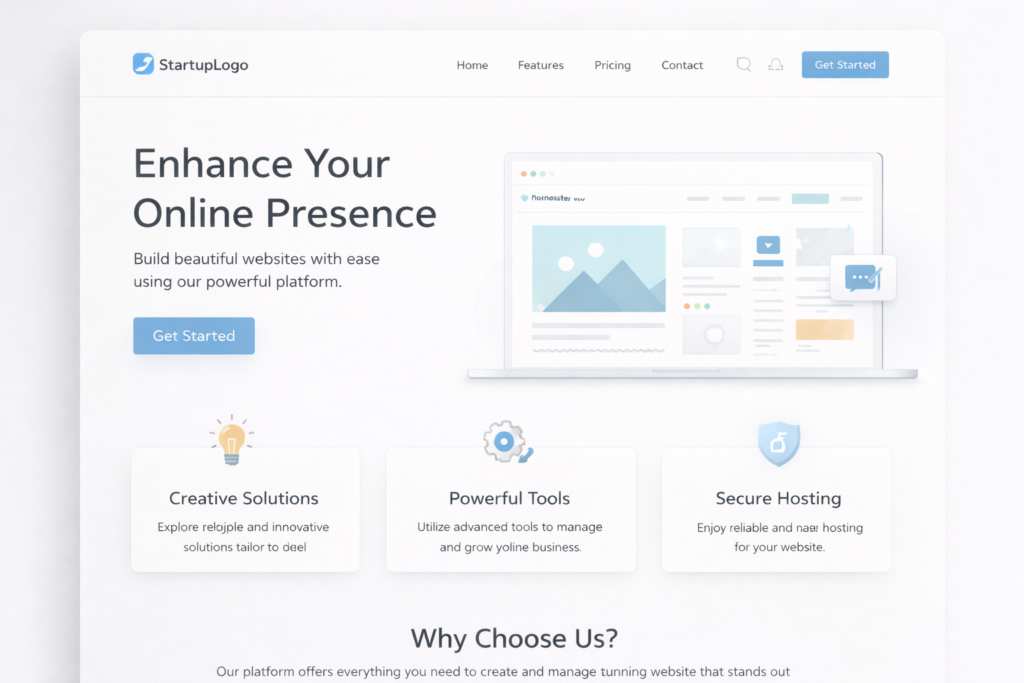 Popular Google Font Pairings for 2026
