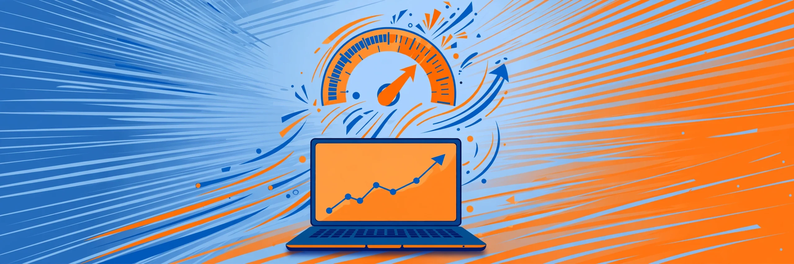 9 Easy Ways to Speed Up a Slow Laptop