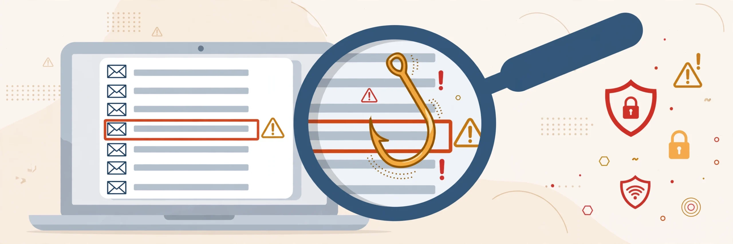 How to Spot a Phishing Email: A Simple Safety Guide