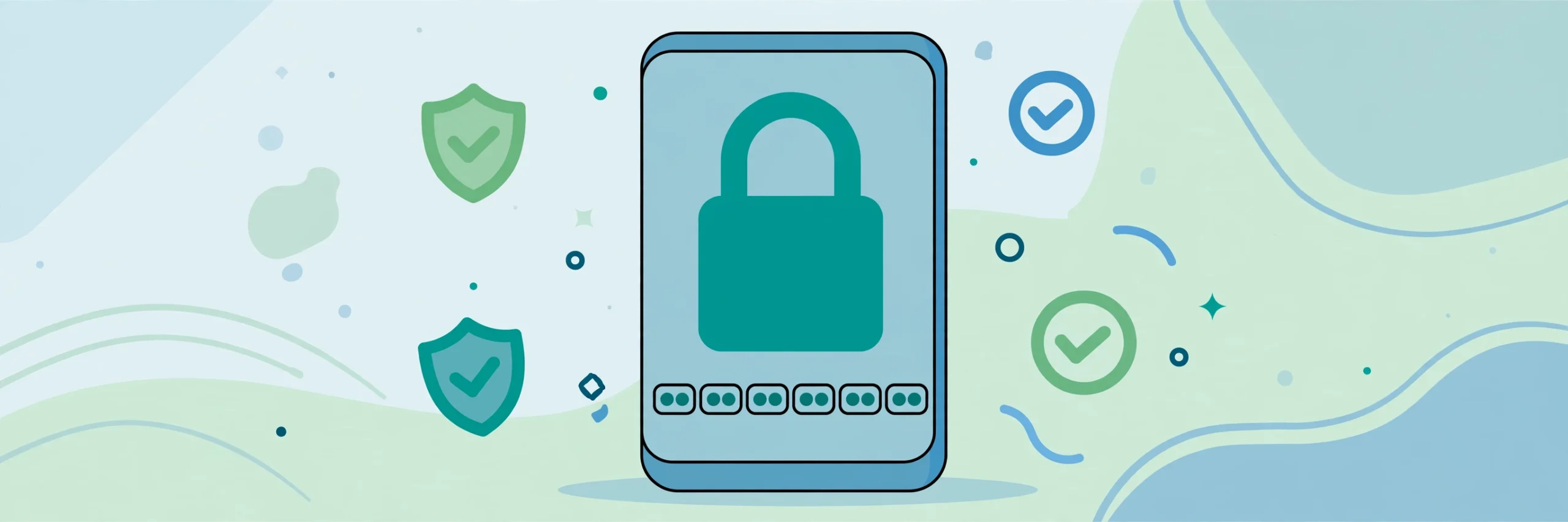 Two-Factor Authentication Explained: Set It Up in 10 Minutes